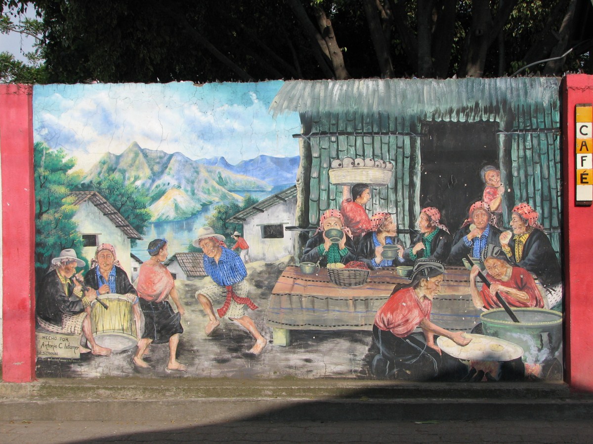 slideshow image